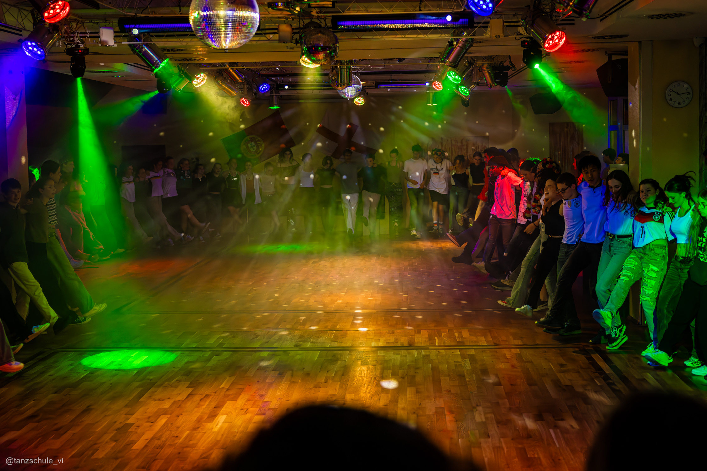 20240622 EM Tanzparty 0928